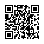 PV6-14R-X QRCode