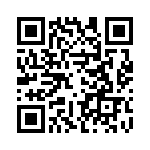 PV6-14RX-X QRCode