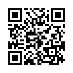 PV6-56RX-E QRCode