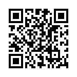 PV6-8R-T QRCode