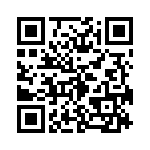 PV6B14S19PNL QRCode