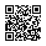 PV6B14S4PNL QRCode