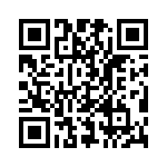 PV6B14S4SNL QRCode