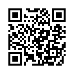 PV6B18S8SNL QRCode