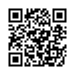 PV6F2401S-341 QRCode