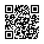 PV6F240NN-311 QRCode