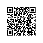 PV6F240SS-341PWR QRCode