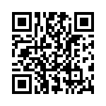 PV6F240SS-3G1 QRCode