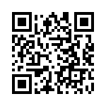 PV6F2PXSS-241 QRCode