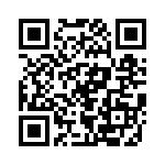 PV6G10S6SNDL QRCode