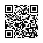 PV6G14S4SNDL QRCode