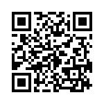 PV6G18S8PNDL QRCode