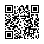 PV6H24011-351 QRCode