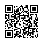 PV6H240NN-3R1 QRCode