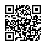 PV6H240SS-241 QRCode