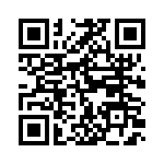 PV70L10-6P QRCode