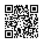 PV70L12-3P QRCode
