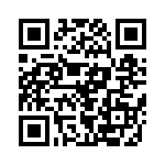 PV70L14-12P QRCode