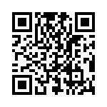 PV70L14-19SW QRCode