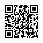 PV70L16-26S QRCode