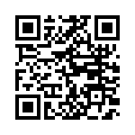 PV70L16-8PL QRCode