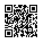 PV70L16-8S QRCode