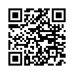 PV70L16-8SL QRCode