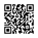 PV70L20-16S QRCode