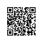 PV70L22-55P-L-C QRCode