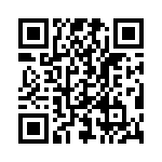 PV70L22-55S QRCode