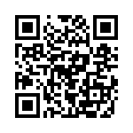 PV70L8-33S QRCode