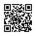 PV70L8-98P QRCode