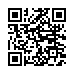 PV70W10-6P QRCode