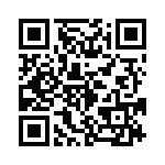 PV70W12-10S QRCode