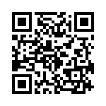 PV70W12-10SL QRCode