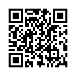 PV70W12-8P QRCode