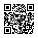 PV70W14-12P QRCode