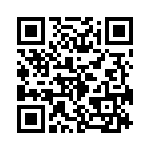 PV70W14-12PL QRCode