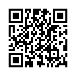 PV70W14-12S QRCode