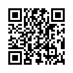 PV70W14-15SL QRCode