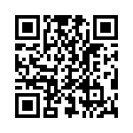 PV70W14-19S QRCode