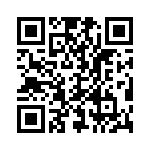 PV70W18-11P QRCode