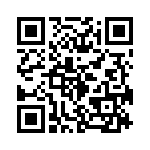 PV70W18-32PL QRCode