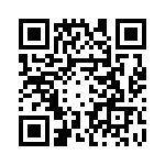 PV70W18-8P QRCode