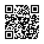 PV70W18-8PL QRCode