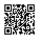 PV70W20-41P QRCode