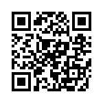 PV70W22-41S QRCode