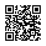 PV70W8-33P QRCode