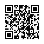 PV71L14-12P QRCode