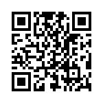 PV71L14-19S QRCode